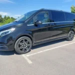 v-class 2