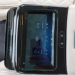 Mercedes S-Class (5)