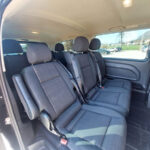 Mercedes Vito (1)