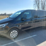 Mercedes Vito (3)