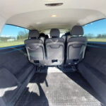 Mercedes Vito (4)