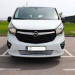 vivaro__3