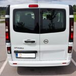 vivaro__7