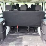 vivaro__8